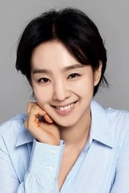 Kim Minjoo