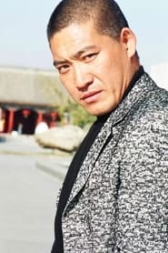 Xu Fengnian