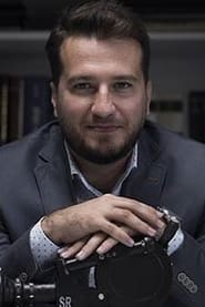 Mehmet Bozda