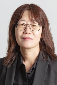 Shin Suwon