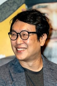 Kim Jooho