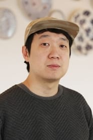 Han Junhee
