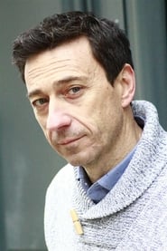 JeanMarc Michelangeli