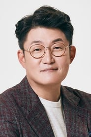 Kim Hyunchul