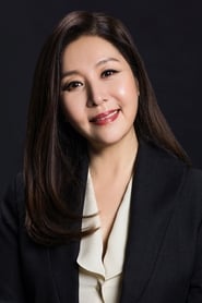 Choi Myunggil