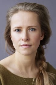 Susanne Bormann