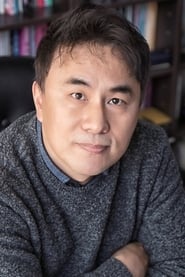 Lee Changjae