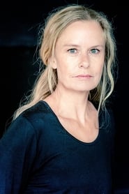 Susanne Lning