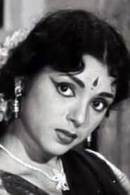 L Vijayalakshmi