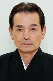 Katsuyuki Tai