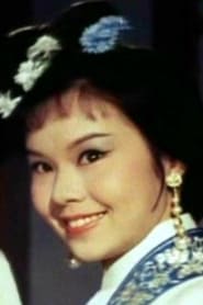 Annette Chang HuiHsien
