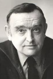 Karel Urbnek