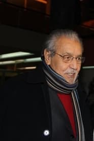 Hassan AlJundi