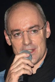 Marcin Krzysztaowicz