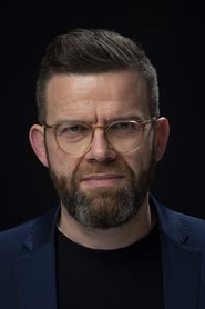Sverre Brandtzg