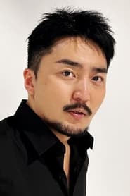 Yoo Byungjae