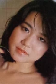 Kyko Akiyoshi