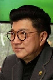 DaoHung Lee