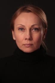 Agnieszka Czekaska
