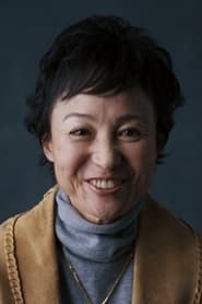 Rika Miura
