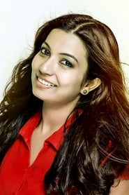 Sreeja Das