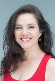 Carmen Gutirrez