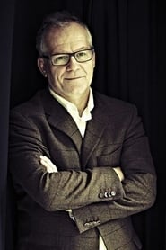 Thierry Frmaux