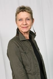 Anita Kvla