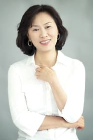 Bae Jeongmi
