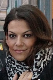 Albeta Lenska