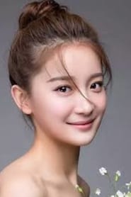 Wang Zhiyin