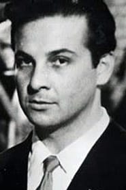 Juan Carlos Palma