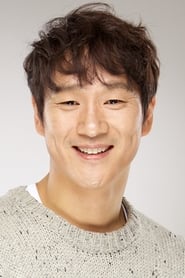 Lee Juwon