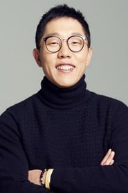 Kim Jedong