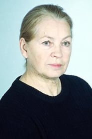 Magdalena CelwnaJanikowska