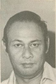 Zainal Abidin