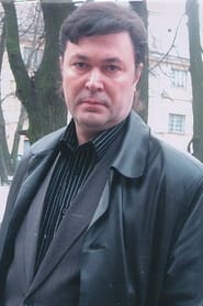 Aleksandr Samokhin