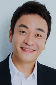 Lee Seongwook