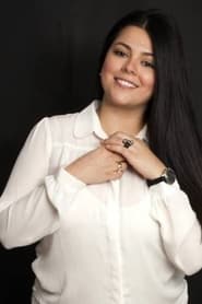 Paola Moreno