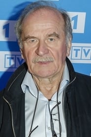 Mirosaw Gronowski