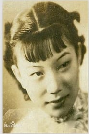 Violet Koo LanChun