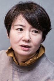 Hong Jiyoung