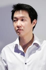 Choi Sihyung
