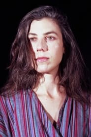 Julia Holter