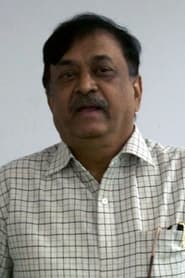 C V L Narasimha Rao