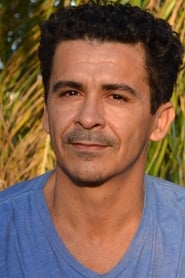 Marcello Gonalves
