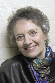 Phyllis Frelich