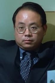 Hung WaiLeung