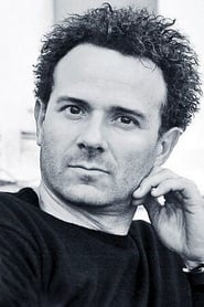 Marc Martnez