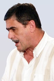Carlos Rotundo
